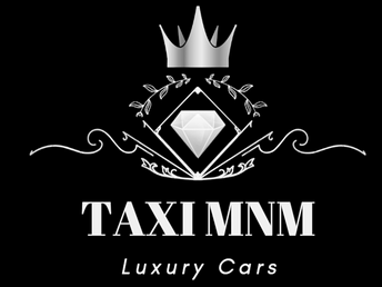 TAXI MNM